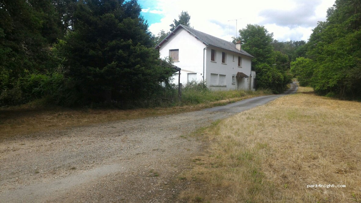 (23110) Mazirat - D50 — foto 2