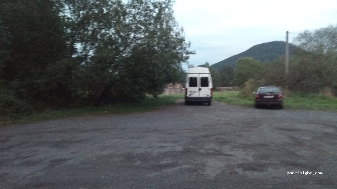 (405 02) Růžová - — foto