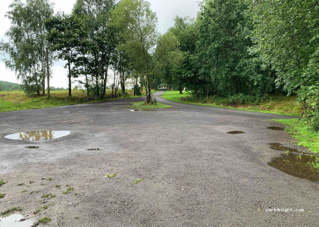 (405 02) Růžová - — foto 3
