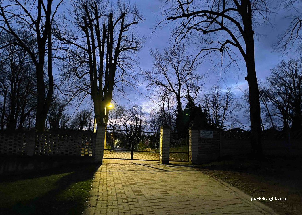 (67-106) Otyń - 37 Kościuszki — foto 2