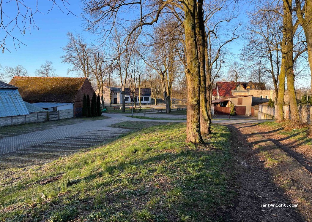 (67-106) Otyń - 37 Kościuszki — foto 4
