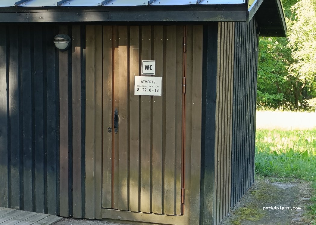 (3301) Kuldīga - 1A Ventas iela — foto 2