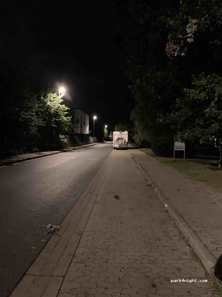 (30938) Burgwedel - 15A Ehlbeek — foto