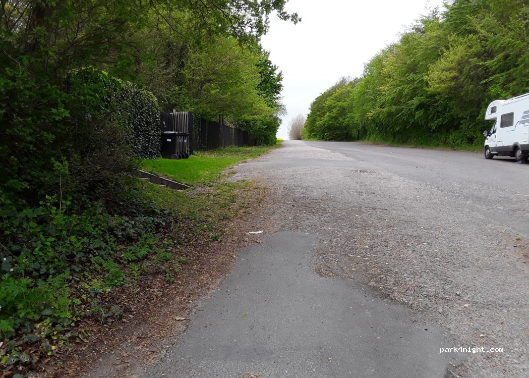(5800) Nyborg - 80 Regstrupvej — foto 3