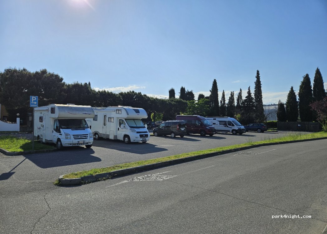 (25080) Padenghe Sul Garda - 78 Via G. Marconi — foto 2