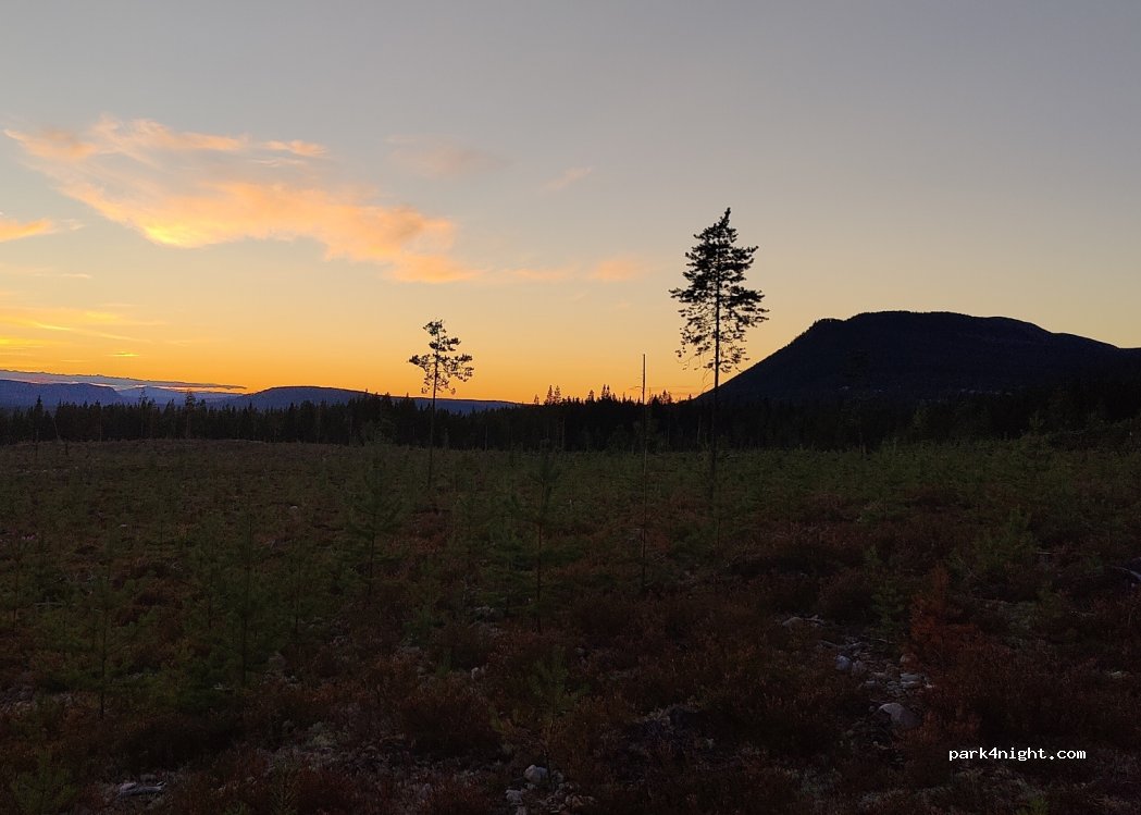 (840 91)  - Unnamed Road — foto