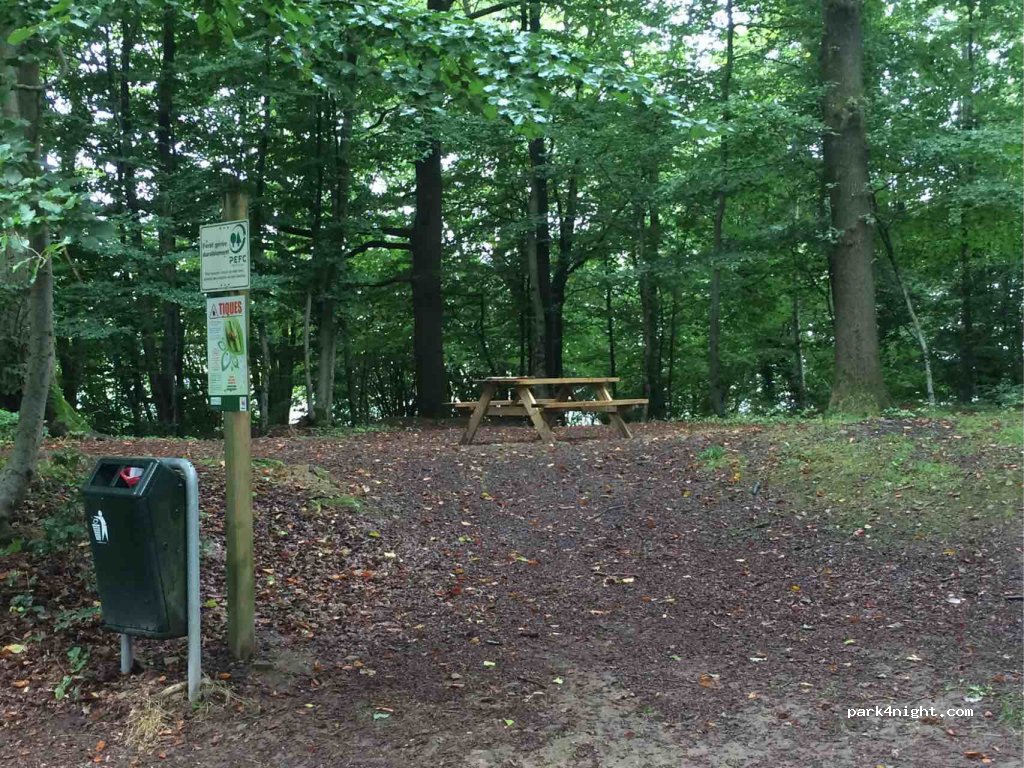 (4160) Anthisnes - Tolumont — foto