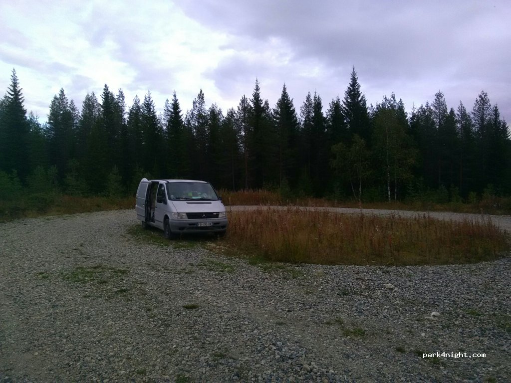 (89840) - Unnamed Road — foto 2