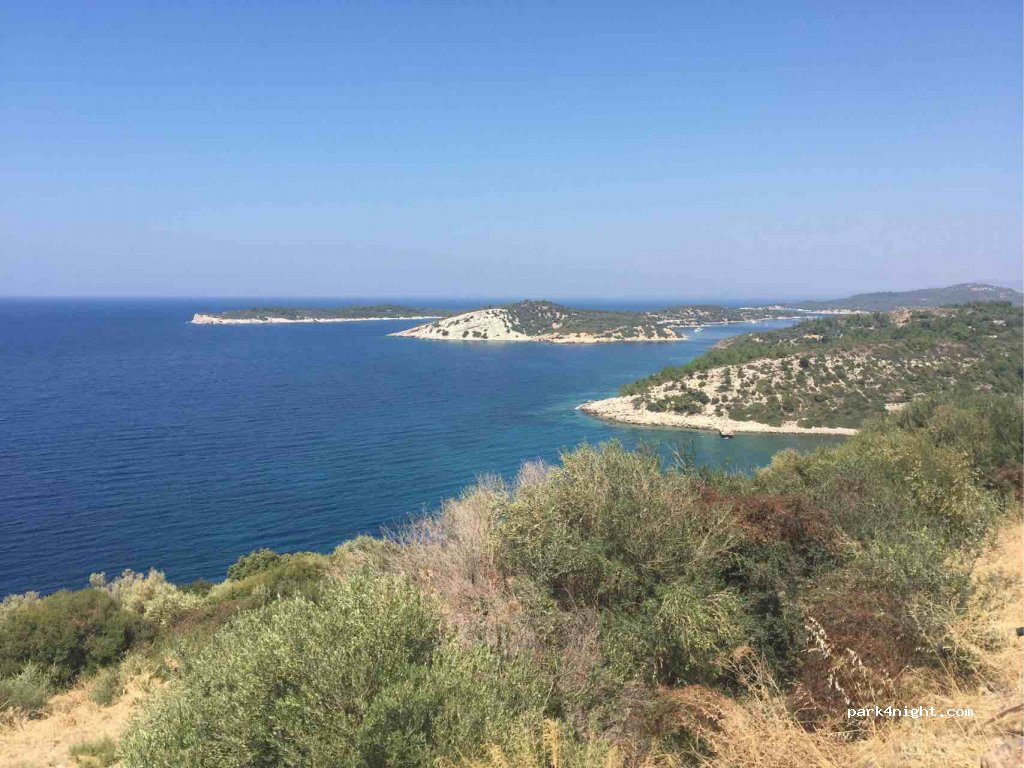 (35980)  - 90 Bademli 44. Sokak — foto