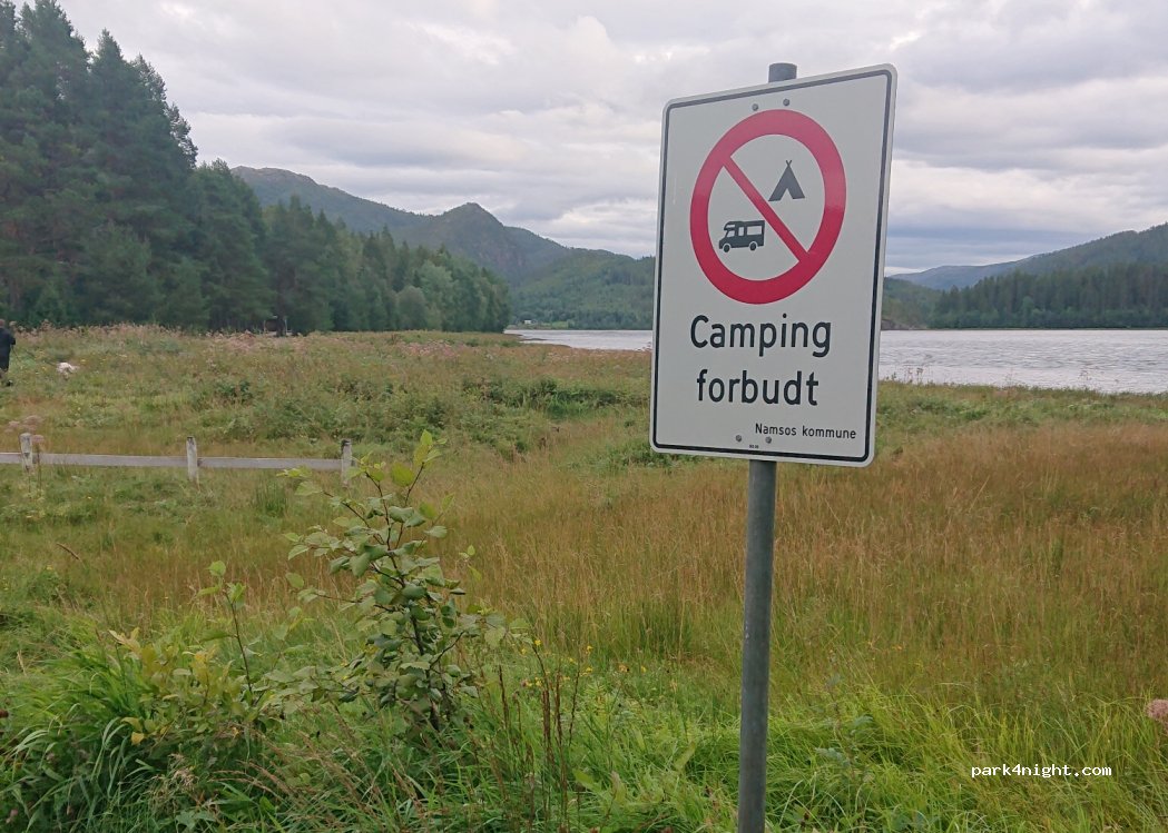 (7822) Bangsund - 1 Langøra — foto 3