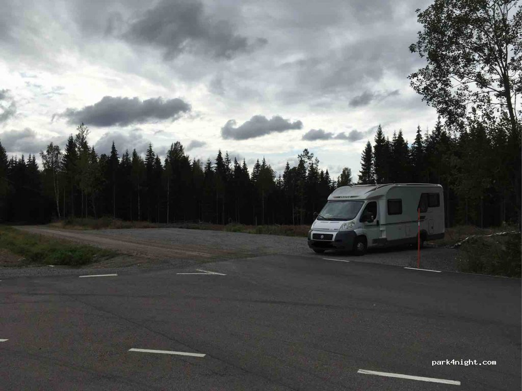 (361 95)  - Unnamed Road — foto 2