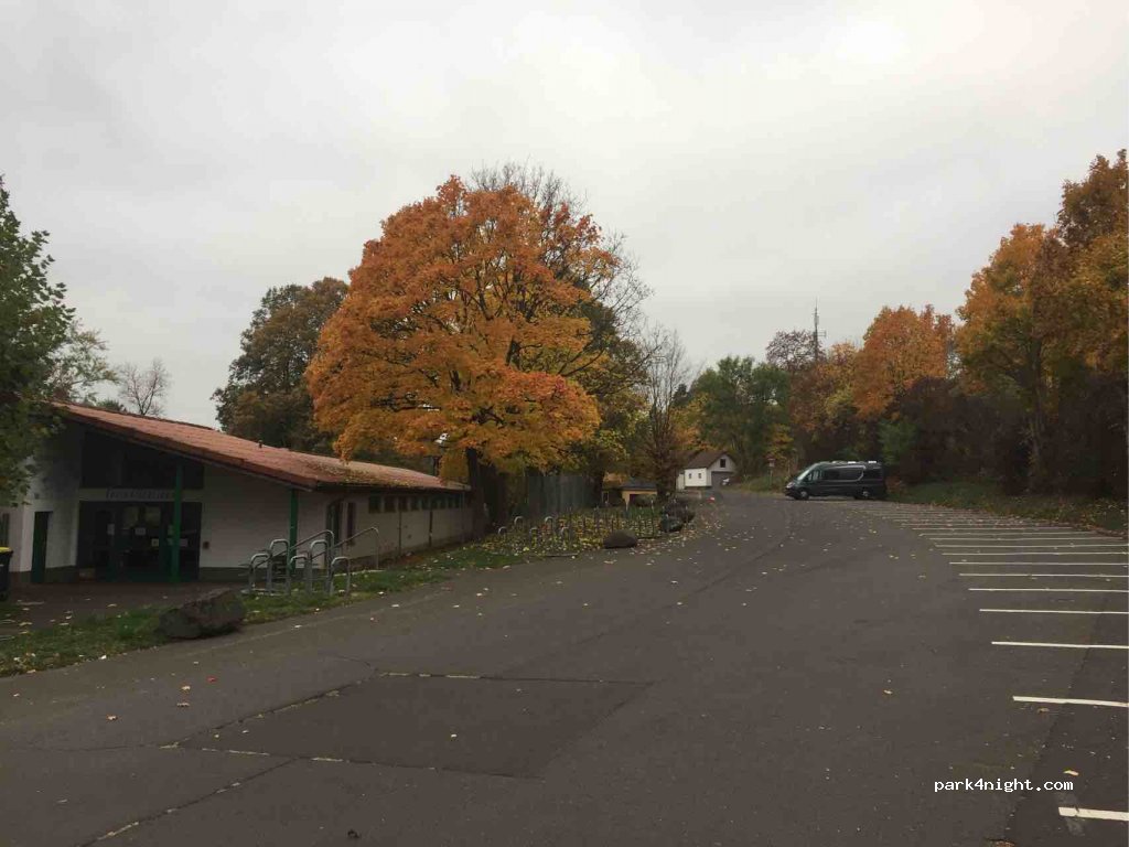 (63679) Schotten - 29 Gartenstraße — foto