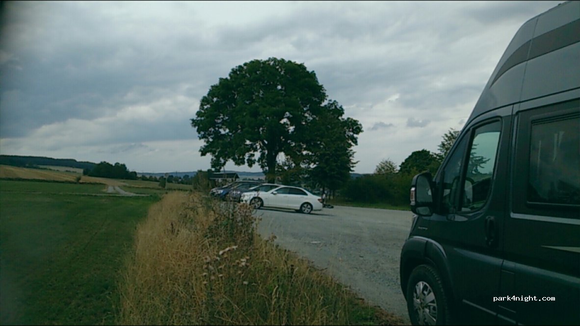 (09395) Zwönitz - Thumer Straße — foto