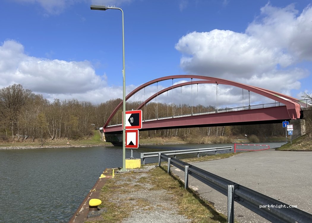 (38547) Calberlah - Calberlaher Straße — foto 4