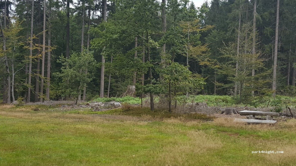 (63639) Flörsbachtal - — foto 3