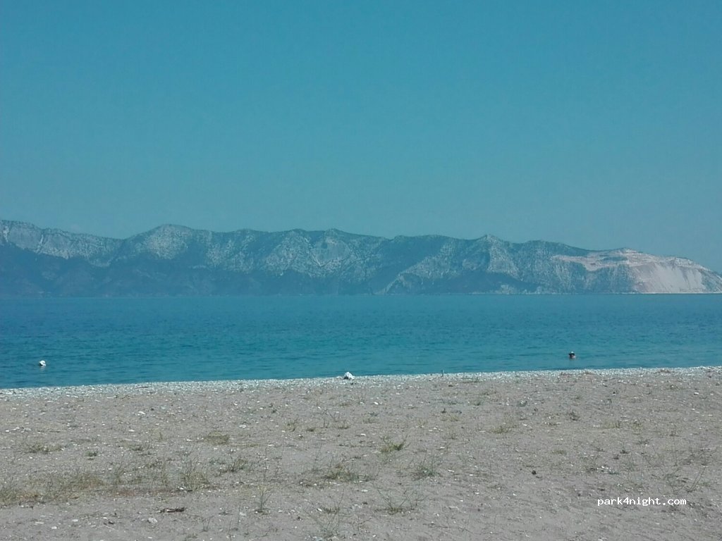 (342 00) Pefki - Unnamed Road — foto 3