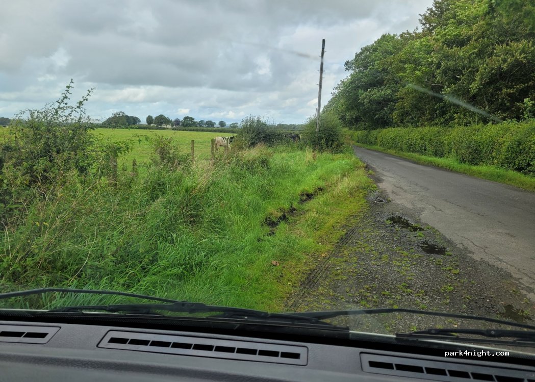 (CA6 5SP) Longtown - 5 Woodside — foto 4