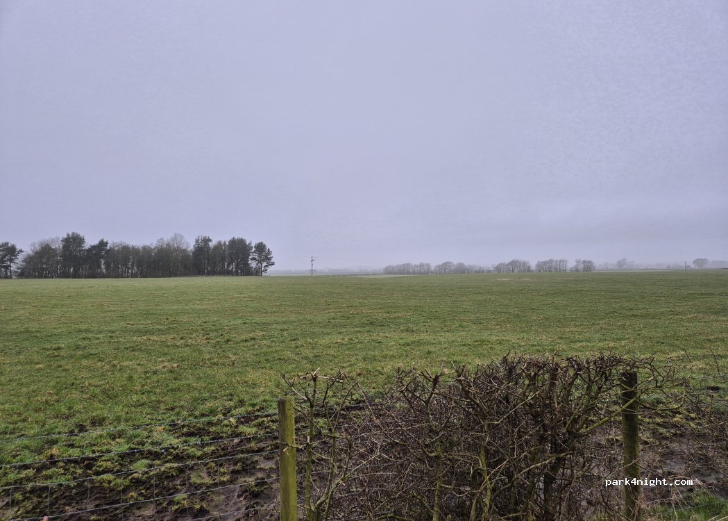 (CA6 5SP) Longtown - 5 Woodside — foto 5