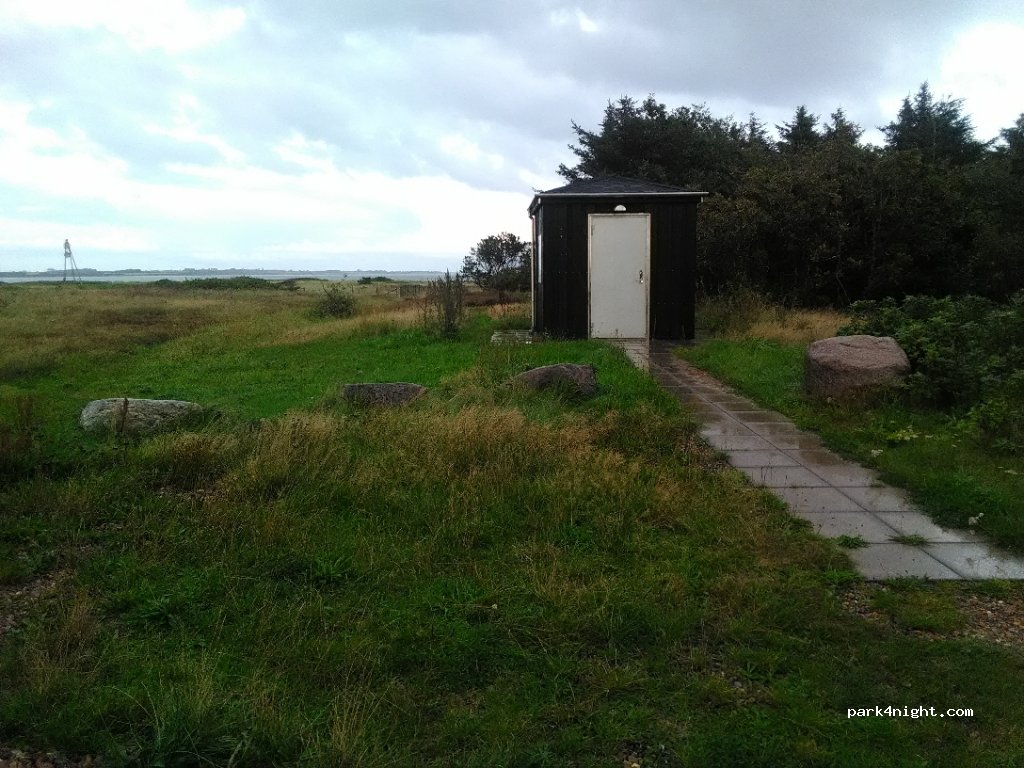 (7790) Thyholm - 37 Skovstien — foto 2