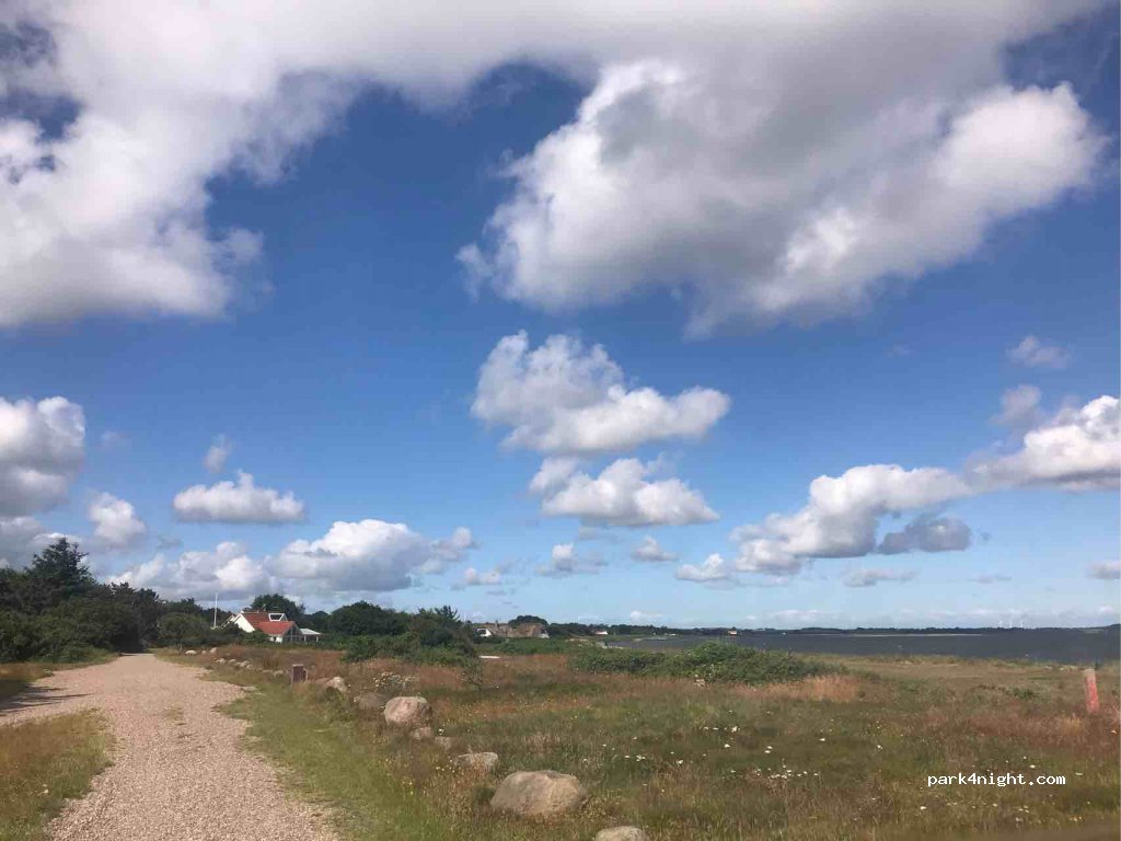 (7790) Thyholm - 37 Skovstien — foto 3