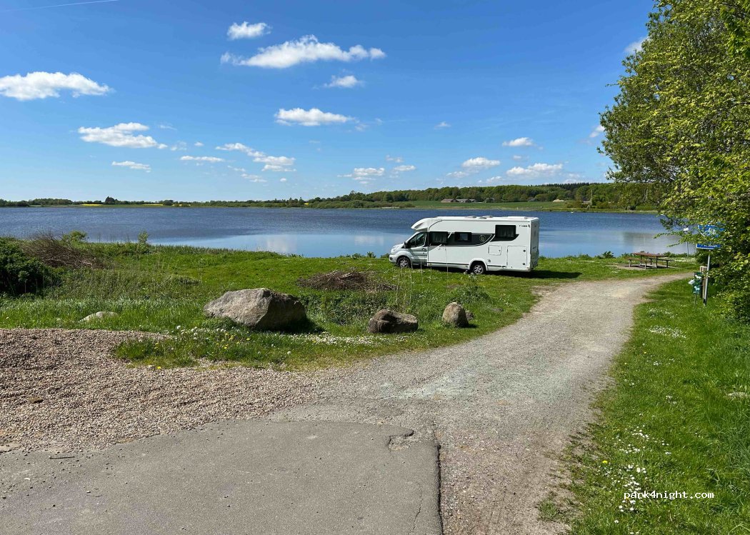 (6580) Vamdrup - 12 Søndergyden — foto 2