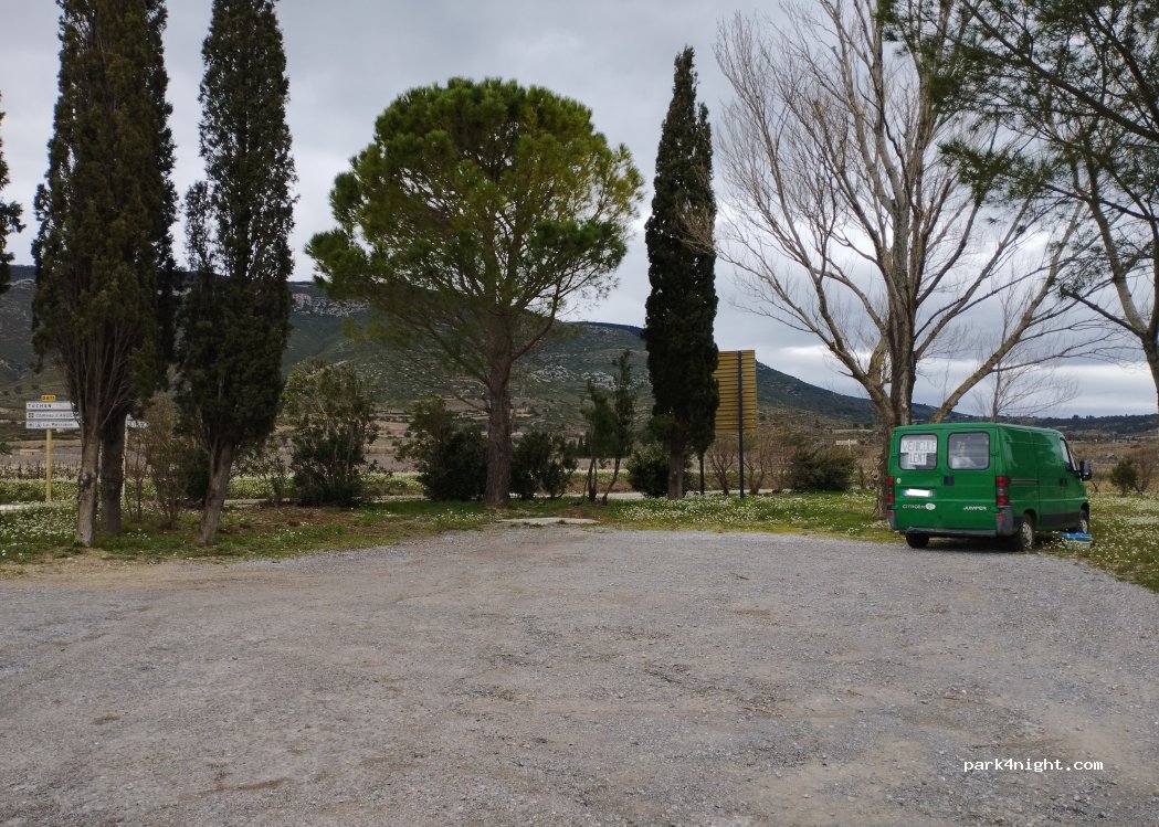 (11350) Tuchan - D611 — foto 4