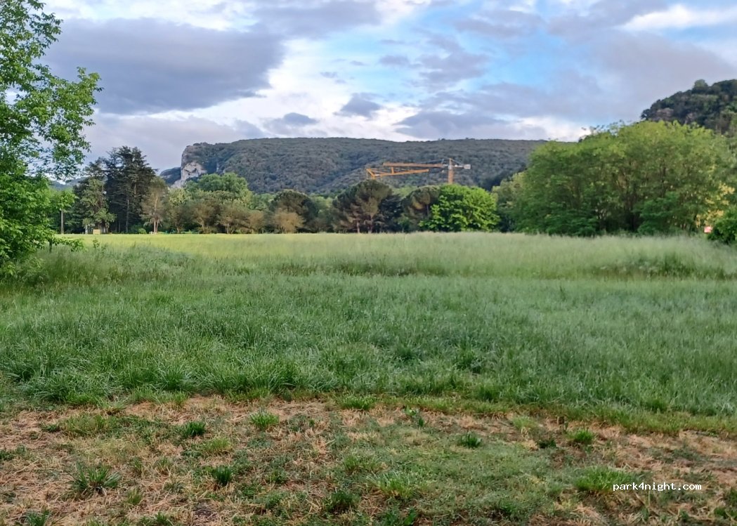 À l'Arche de Noé — foto 3