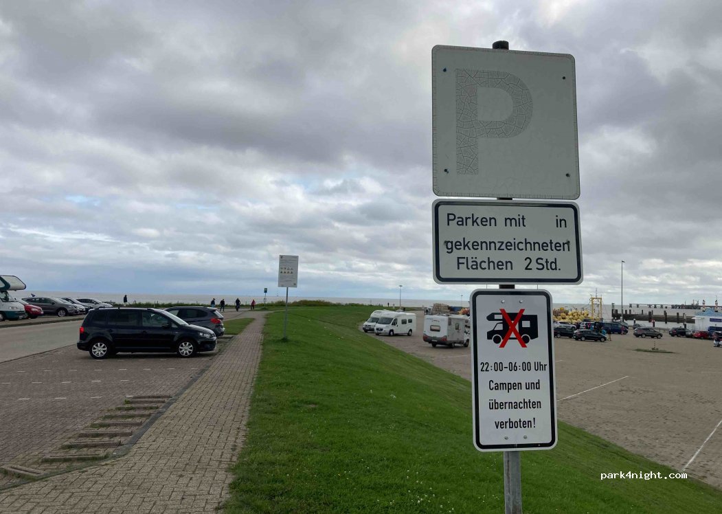 (26434) Wangerland - Bäderstraße — foto 2
