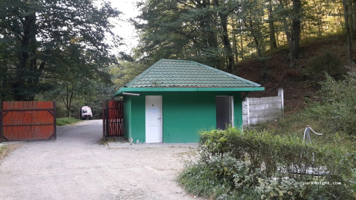 ()  - Unnamed Road — foto 2