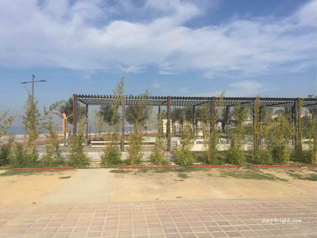 (35590) - 58 Hasan Ali Yücel Bulvarı — foto 2