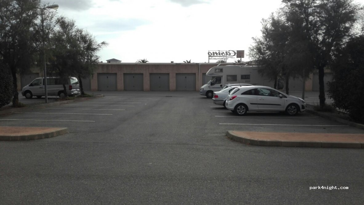 () San-Nicolao - — foto 2