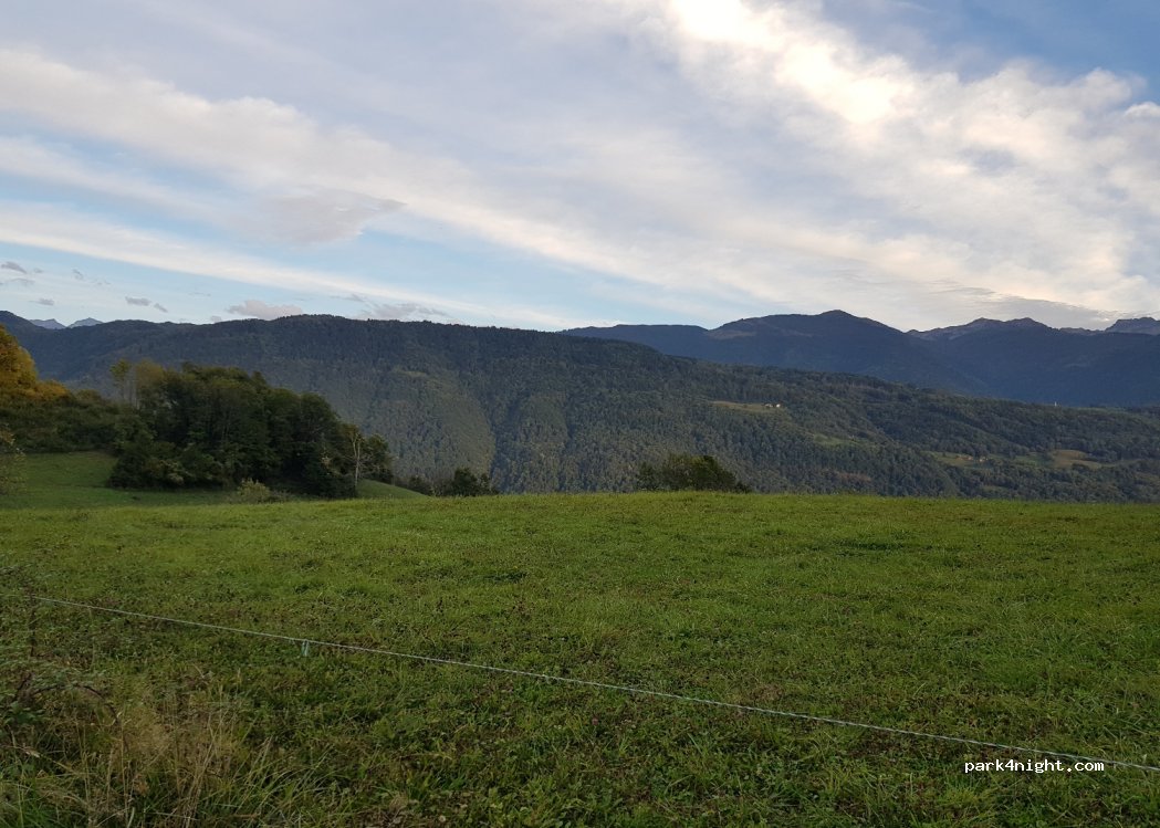 (73110) La Trinite - D33 — foto 3