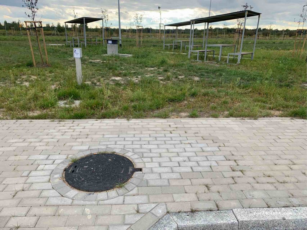 ()  - E372 — foto 3