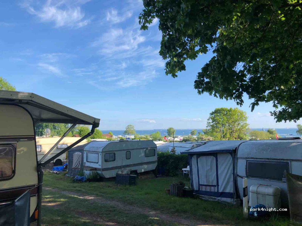 Camping Am Strande — foto 3