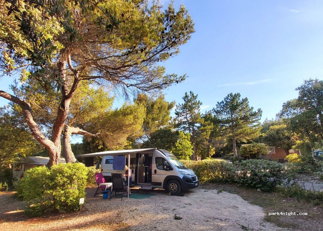Domaine de Bélézy — foto 3