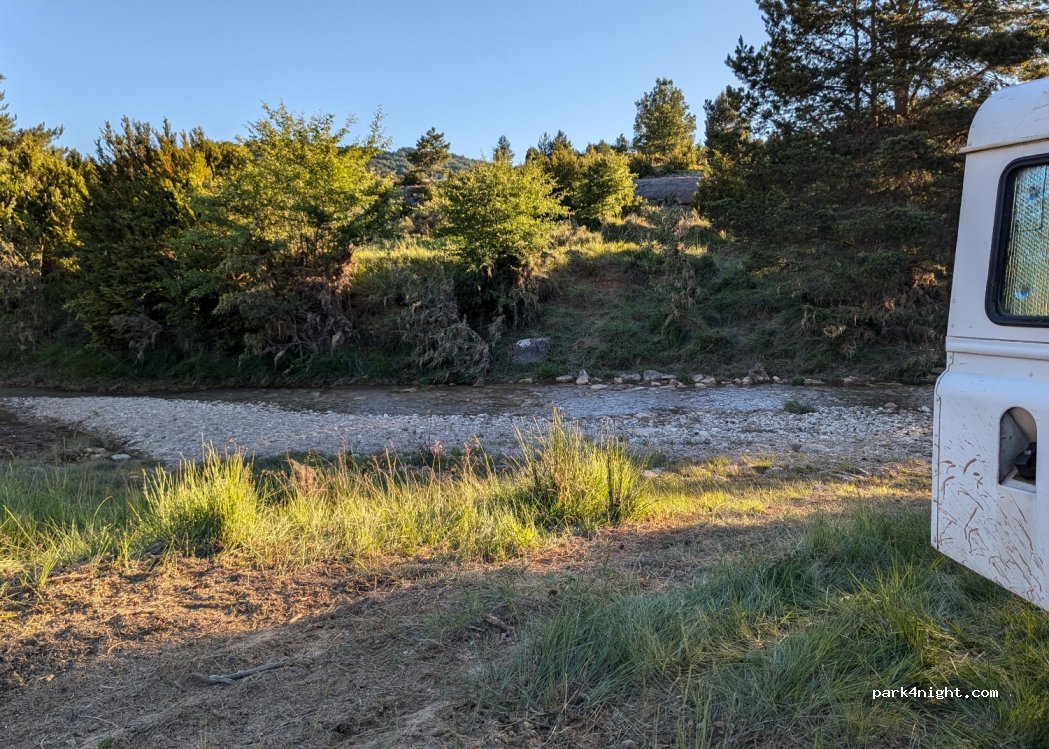 (22149) Las Bellostas - Camino de Montalbán — foto