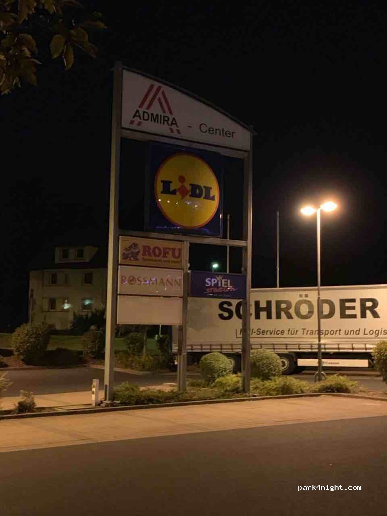 (63773) Goldbach - — foto