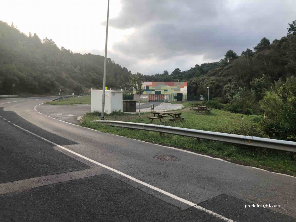 (48620) Lemoiz - 17 BI-3151 — foto