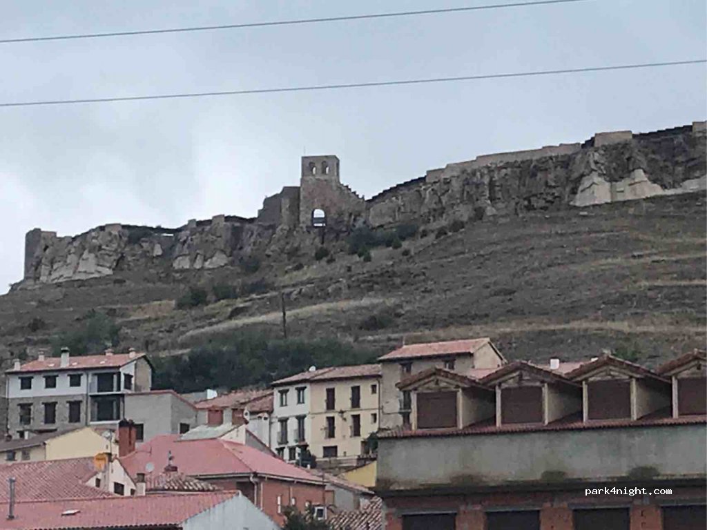 (44147) Cedrillas - 9 Calle la Guarda — foto 4