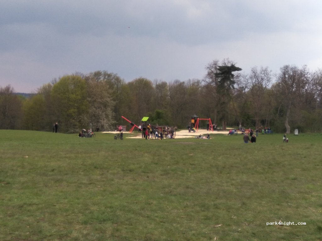 (38820) Halberstadt - — foto 3