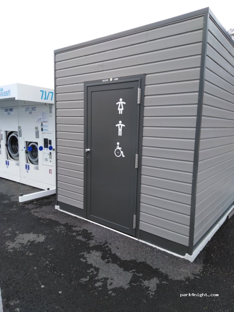 (20144) Zonza - T10 — foto 2