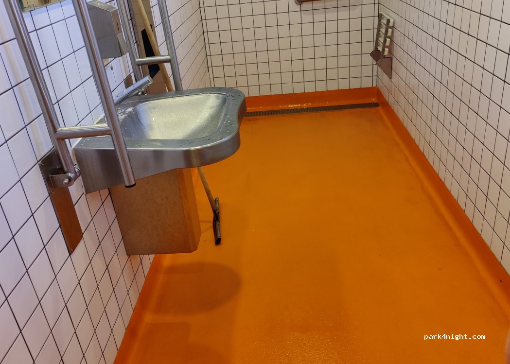 (08-455) Mroków - — foto 4