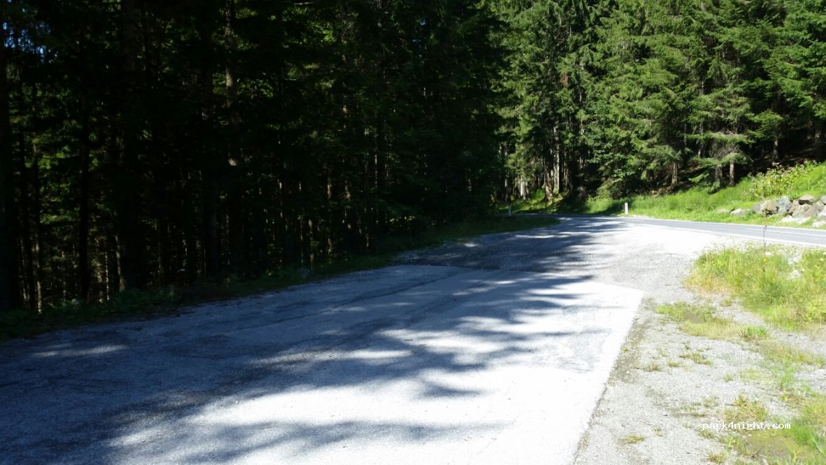 (8911) Admont - Kaiserau — foto 3