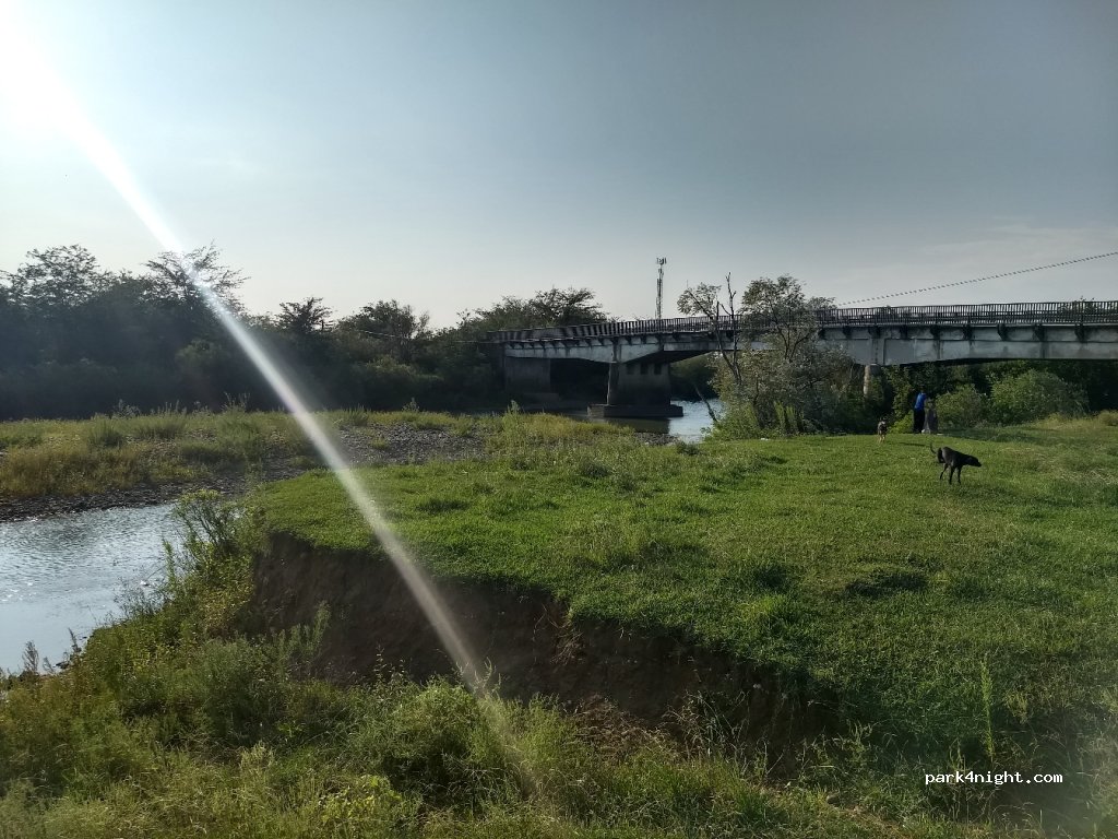 ()  - Kutaisi Khoni — foto 2