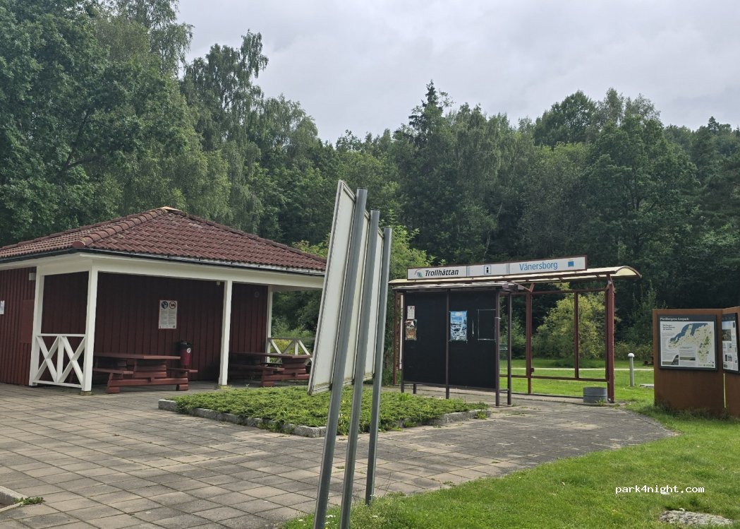 (461 22) Trollhättan - 44 — foto 2