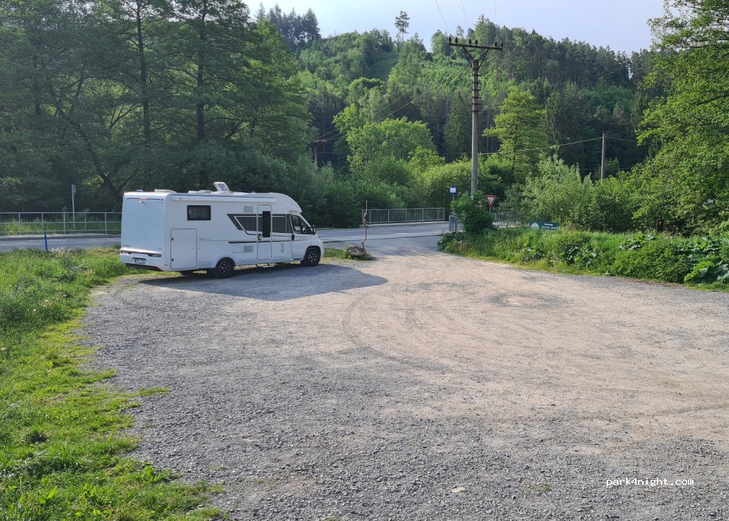 (664 02) Ochoz u Brna - — foto 4