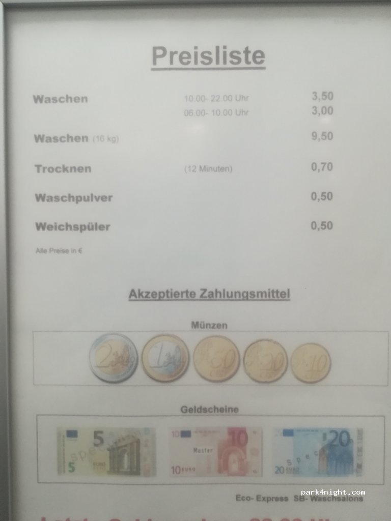 (10965) Berlin - 124 Mehringdamm — foto 3
