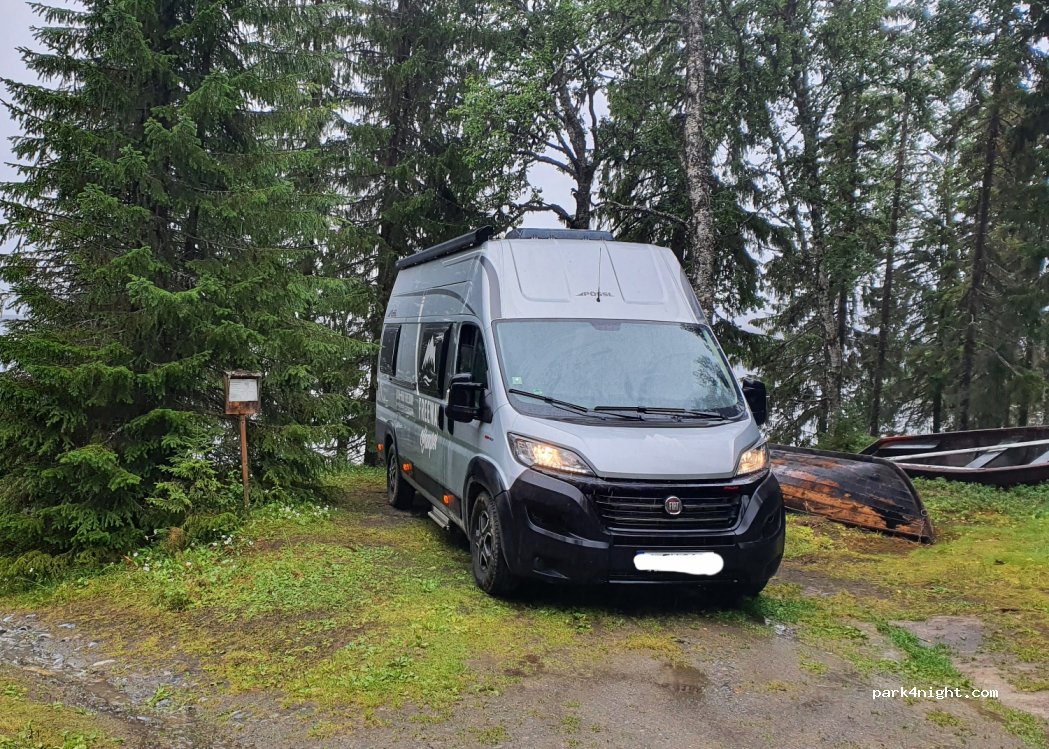 (830 15) Tångböle - — foto 2
