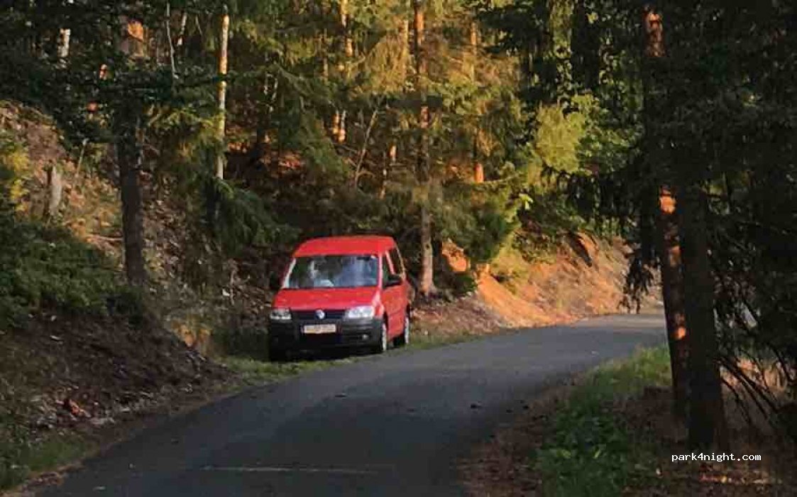 (07356) Bad Lobenstein - — foto