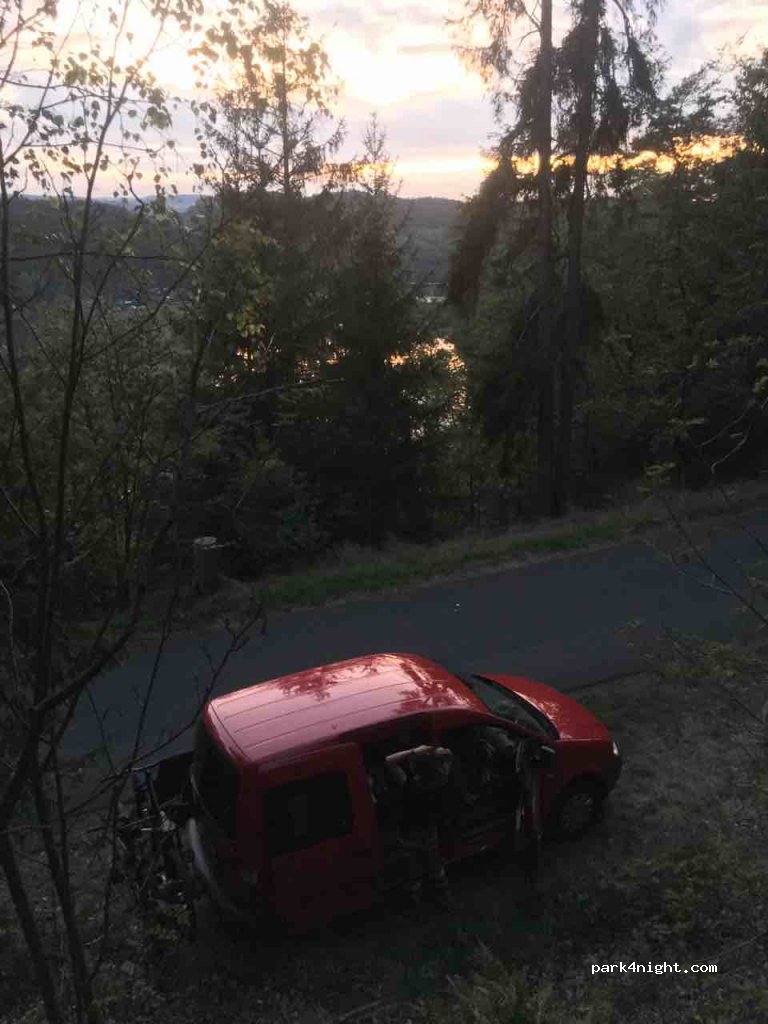 (07356) Bad Lobenstein - — foto 2